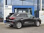 Ford Kuga 2.5 PHEV Titanium | Voorraad | 243PK | Automaat | Plug-in | Elektrisch wegklapbare trekhaak | Navigatie | Achteruitrijcamera | Parkeersensoren | DAB | Apple Carplay/Android Auto |