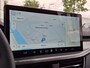 Ford Kuga 2.5 PHEV Titanium | Voorraad | 243PK | Automaat | Plug-in | Elektrisch wegklapbare trekhaak | Navigatie | Achteruitrijcamera | Parkeersensoren | DAB | Apple Carplay/Android Auto |