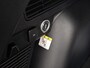 Ford Kuga 2.5 PHEV Titanium | Voorraad | 243PK | Automaat | Plug-in | Elektrisch wegklapbare trekhaak | Navigatie | Achteruitrijcamera | Parkeersensoren | DAB | Apple Carplay/Android Auto |