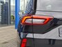 Ford Kuga 2.5 PHEV Titanium | Voorraad | 243PK | Automaat | Plug-in | Elektrisch wegklapbare trekhaak | Navigatie | Achteruitrijcamera | Parkeersensoren | DAB | Apple Carplay/Android Auto |