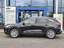 Ford Kuga 2.5 PHEV Titanium | Voorraad | 243PK | Automaat | Plug-in | Elektrisch wegklapbare trekhaak | Navigatie | Achteruitrijcamera | Parkeersensoren | DAB | Apple Carplay/Android Auto |