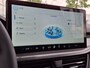 Ford Kuga 2.5 PHEV Titanium | Voorraad | 243PK | Automaat | Plug-in | Elektrisch wegklapbare trekhaak | Navigatie | Achteruitrijcamera | Parkeersensoren | DAB | Apple Carplay/Android Auto |