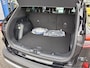 Ford Kuga 2.5 PHEV Titanium | Voorraad | 243PK | Automaat | Plug-in | Elektrisch wegklapbare trekhaak | Navigatie | Achteruitrijcamera | Parkeersensoren | DAB | Apple Carplay/Android Auto |
