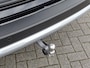 Ford Kuga 2.5 PHEV Titanium | Voorraad | 243PK | Automaat | Plug-in | Elektrisch wegklapbare trekhaak | Navigatie | Achteruitrijcamera | Parkeersensoren | DAB | Apple Carplay/Android Auto |