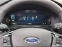 Ford Kuga 2.5 PHEV Titanium | Voorraad | 243PK | Automaat | Plug-in | Elektrisch wegklapbare trekhaak | Navigatie | Achteruitrijcamera | Parkeersensoren | DAB | Apple Carplay/Android Auto |