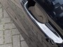 Ford Kuga 2.5 PHEV Titanium | Voorraad | 243PK | Automaat | Plug-in | Elektrisch wegklapbare trekhaak | Navigatie | Achteruitrijcamera | Parkeersensoren | DAB | Apple Carplay/Android Auto |