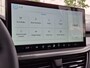 Ford Kuga 2.5 PHEV Titanium | Voorraad | 243PK | Automaat | Plug-in | Elektrisch wegklapbare trekhaak | Navigatie | Achteruitrijcamera | Parkeersensoren | DAB | Apple Carplay/Android Auto |