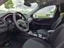 Ford Kuga 2.5 PHEV Titanium | Voorraad | 243PK | Automaat | Plug-in | Elektrisch wegklapbare trekhaak | Navigatie | Achteruitrijcamera | Parkeersensoren | DAB | Apple Carplay/Android Auto |