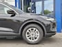 Ford Kuga 2.5 PHEV Titanium | Voorraad | 243PK | Automaat | Plug-in | Elektrisch wegklapbare trekhaak | Navigatie | Achteruitrijcamera | Parkeersensoren | DAB | Apple Carplay/Android Auto |