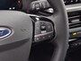Ford Kuga 2.5 PHEV Titanium | Voorraad | 243PK | Automaat | Plug-in | Elektrisch wegklapbare trekhaak | Navigatie | Achteruitrijcamera | Parkeersensoren | DAB | Apple Carplay/Android Auto |