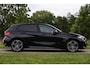 BMW 1-Serie 118i Aut-7 M-Sport ✅ Pano ✅ LED ✅ Sfeer
