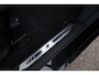 BMW 1-Serie 118i Aut-7 M-Sport ✅ Pano ✅ LED ✅ Sfeer