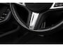 BMW 1-Serie 118i Aut-7 M-Sport ✅ Pano ✅ LED ✅ Sfeer