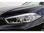 BMW 1-Serie 118i Aut-7 M-Sport ✅ Pano ✅ LED ✅ Sfeer