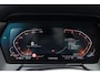 BMW 1-Serie 118i Aut-7 M-Sport ✅ Pano ✅ LED ✅ Sfeer