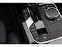 BMW 1-Serie 118i Aut-7 M-Sport ✅ Pano ✅ LED ✅ Sfeer