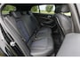 BMW 1-Serie 118i Aut-7 M-Sport ✅ Pano ✅ LED ✅ Sfeer