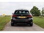 BMW 1-Serie 118i Aut-7 M-Sport ✅ Pano ✅ LED ✅ Sfeer