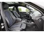 BMW 1-Serie 118i Aut-7 M-Sport ✅ Pano ✅ LED ✅ Sfeer