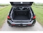 BMW 1-Serie 118i Aut-7 M-Sport ✅ Pano ✅ LED ✅ Sfeer