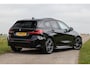 BMW 1-Serie 118i Aut-7 M-Sport ✅ Pano ✅ LED ✅ Sfeer