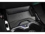 BMW 1-Serie 118i Aut-7 M-Sport ✅ Pano ✅ LED ✅ Sfeer
