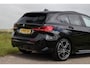 BMW 1-Serie 118i Aut-7 M-Sport ✅ Pano ✅ LED ✅ Sfeer