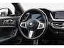 BMW 1-Serie 118i Aut-7 M-Sport ✅ Pano ✅ LED ✅ Sfeer