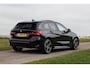 BMW 1-Serie 118i Aut-7 M-Sport ✅ Pano ✅ LED ✅ Sfeer