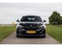 BMW 1-Serie 118i Aut-7 M-Sport ✅ Pano ✅ LED ✅ Sfeer