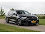 BMW 1-Serie 118i Aut-7 M-Sport ✅ Pano ✅ LED ✅ Sfeer