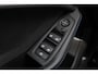 BMW 1-Serie 118i Aut-7 M-Sport ✅ Pano ✅ LED ✅ Sfeer
