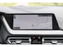 BMW 1-Serie 118i Aut-7 M-Sport ✅ Pano ✅ LED ✅ Sfeer
