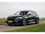 BMW 1-Serie 118i Aut-7 M-Sport ✅ Pano ✅ LED ✅ Sfeer