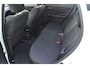 Suzuki Swift 1.0 Boosterjet Stijl Smart Hybride | Camera | Carplay | 111 PK