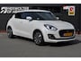 Suzuki Swift 1.0 Boosterjet Stijl Smart Hybride | Camera | Carplay | 111 PK