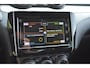 Suzuki Swift 1.0 Boosterjet Stijl Smart Hybride | Camera | Carplay | 111 PK