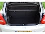 Suzuki Swift 1.0 Boosterjet Stijl Smart Hybride | Camera | Carplay | 111 PK