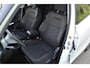 Suzuki Swift 1.0 Boosterjet Stijl Smart Hybride | Camera | Carplay | 111 PK