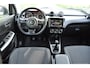 Suzuki Swift 1.0 Boosterjet Stijl Smart Hybride | Camera | Carplay | 111 PK