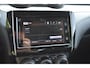 Suzuki Swift 1.0 Boosterjet Stijl Smart Hybride | Camera | Carplay | 111 PK