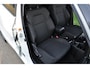 Suzuki Swift 1.0 Boosterjet Stijl Smart Hybride | Camera | Carplay | 111 PK