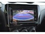 Suzuki Swift 1.0 Boosterjet Stijl Smart Hybride | Camera | Carplay | 111 PK
