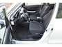 Suzuki Swift 1.0 Boosterjet Stijl Smart Hybride | Camera | Carplay | 111 PK