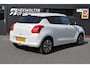 Suzuki Swift 1.0 Boosterjet Stijl Smart Hybride | Camera | Carplay | 111 PK
