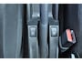 Suzuki Swift 1.0 Boosterjet Stijl Smart Hybride | Camera | Carplay | 111 PK