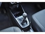 Suzuki Swift 1.0 Boosterjet Stijl Smart Hybride | Camera | Carplay | 111 PK