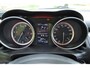 Suzuki Swift 1.0 Boosterjet Stijl Smart Hybride | Camera | Carplay | 111 PK