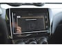 Suzuki Swift 1.0 Boosterjet Stijl Smart Hybride | Camera | Carplay | 111 PK