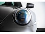 Porsche 911 3.0 Carrera 4 GTS Glazen Schuifdak - Burmester - Surround View - Adaptieve sportstoelen Plus - SportDesign pakket - Sport Chrono - Sportuitlaatsysteem - Entry & Drive